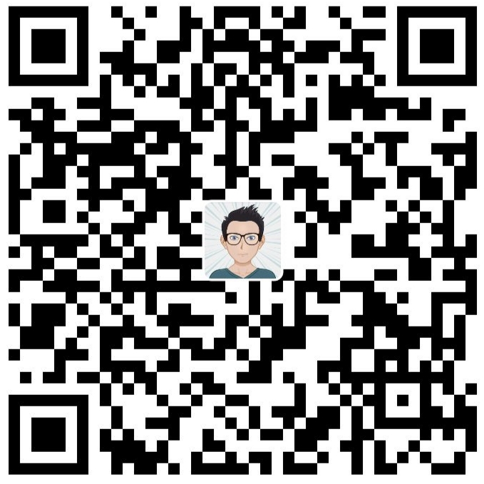 支付宝支付