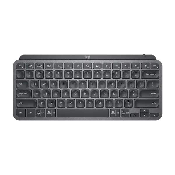 罗技 MX Keys Mini