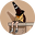 W4J1e's blog